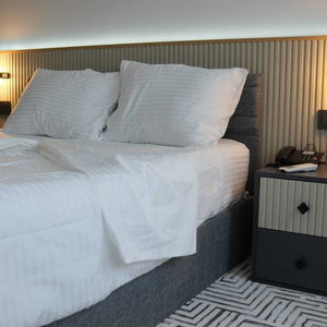 Hotel Argun Otel cazare Umurlu