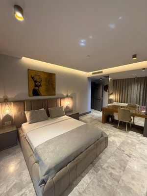 Hotel The Pilgrim Ephesus Hotel cazare Selcuk