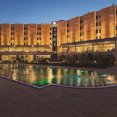 Hotel Doubletree By Hilton Avanos - Cappadocia cazare Avanos