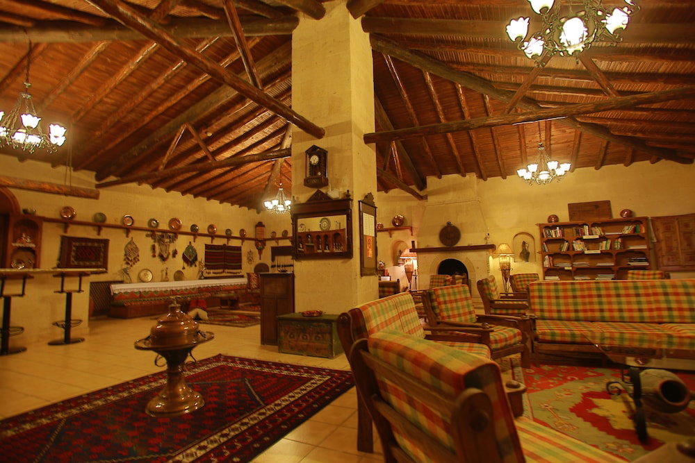 Hotel Surban Hotel - Special Class