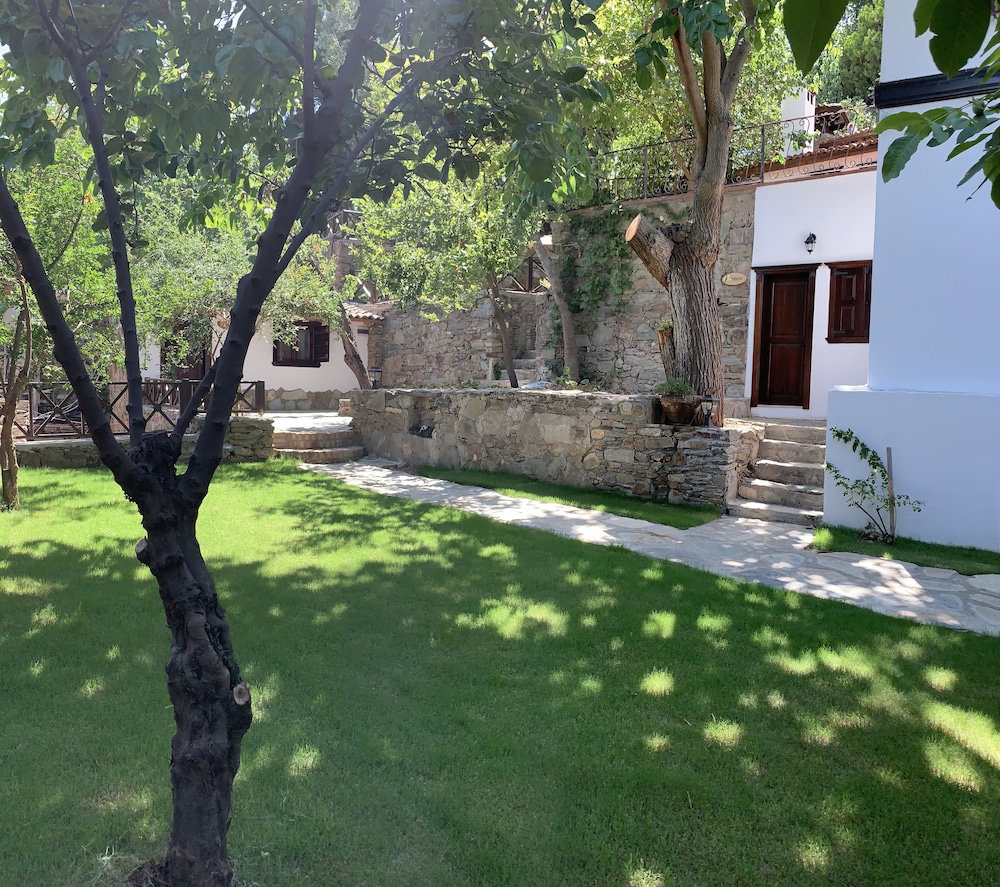Hotel Adissa Hotel Şirince