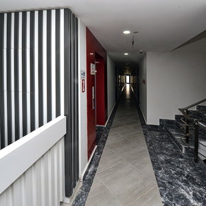 Hotel C Suites Antalia Airport cazare Kepez