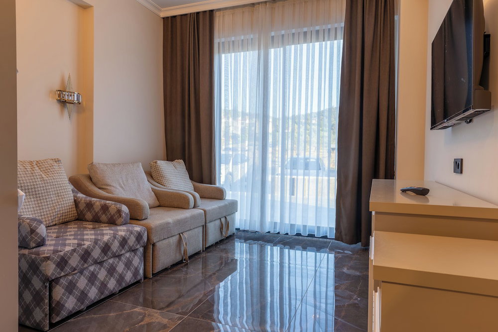 Hotel Asil Luxury Boutique Hotel