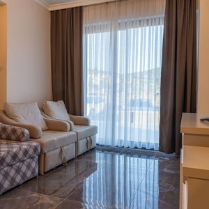Hotel Asil Luxury Boutique Hotel cazare Buharkent