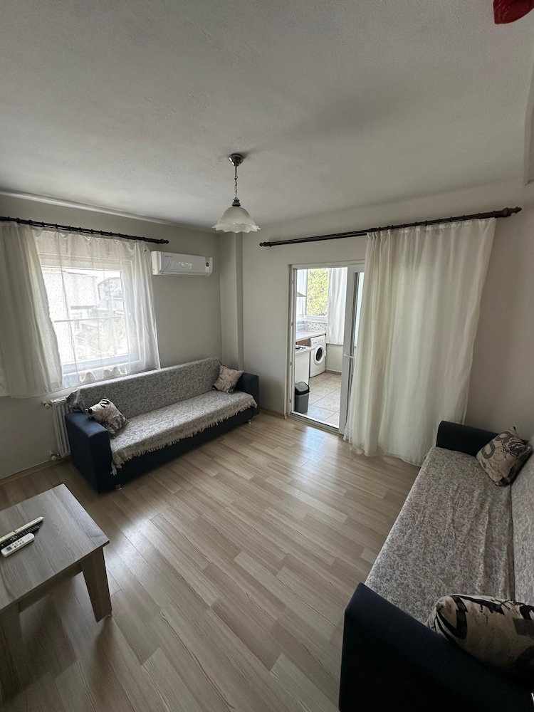 Hotel Ören Bonn Apart