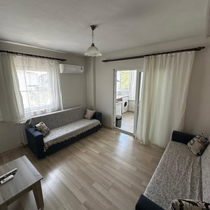 Hotel Ören Bonn Apart cazare Buharkent