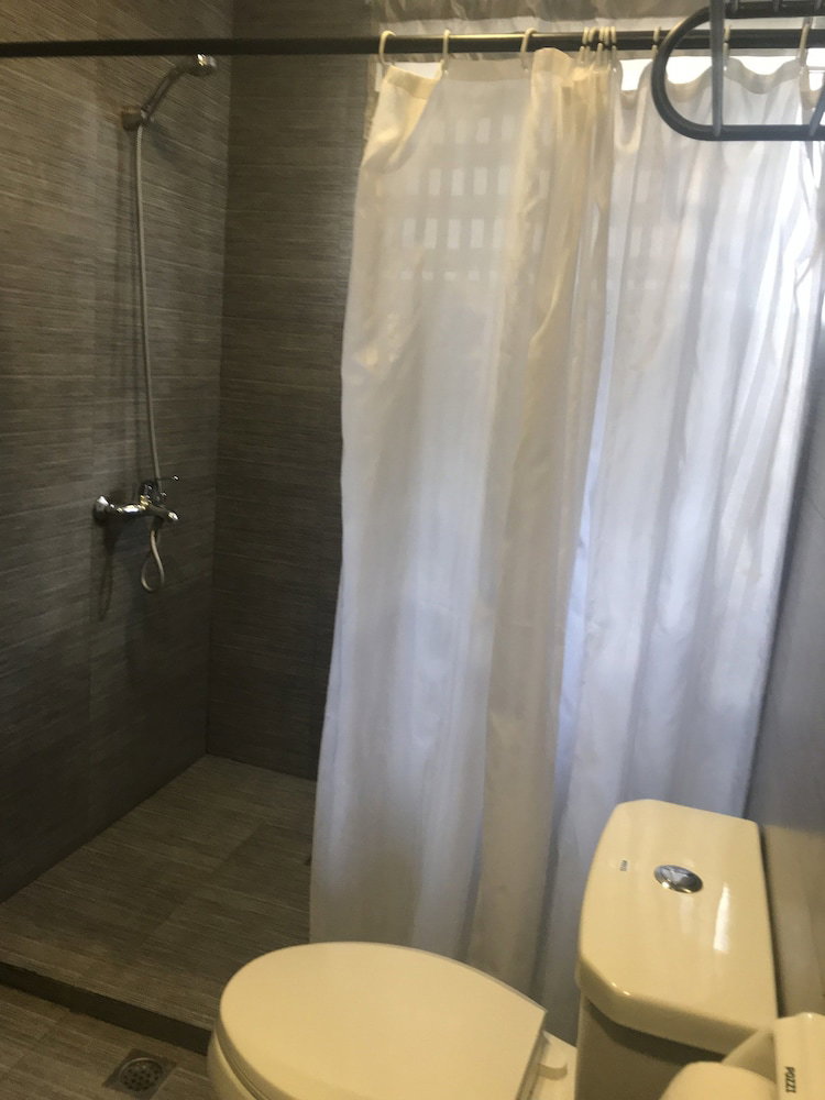 Hotel Cebu R