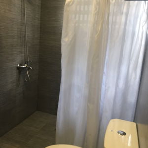 Hotel Cebu R cazare Cebu City