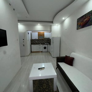 Hotel Acar Apart Otel cazare Kepez