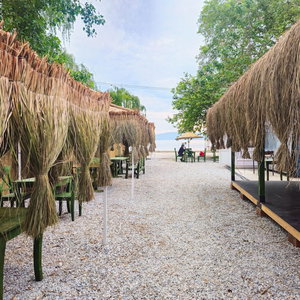 Hotel İznik Seyir Kamp cazare Iznik