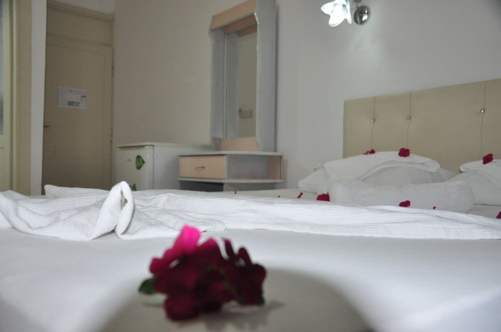 Hotel Aydogar Hotel