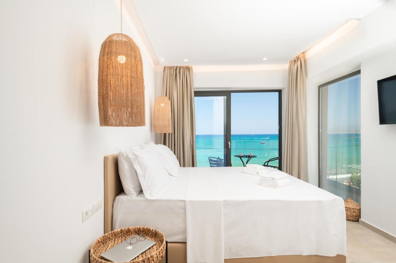 Golden Bee Lifestyle Hotel
