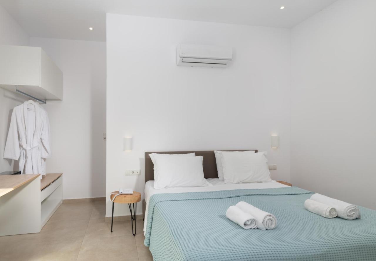Golden Bee Lifestyle Hotel
