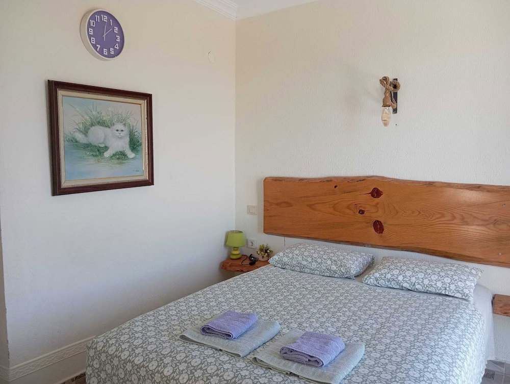 Hotel W Antic Pansiyon