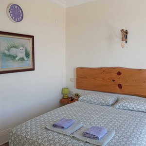 Hotel W Antic Pansiyon cazare Datca