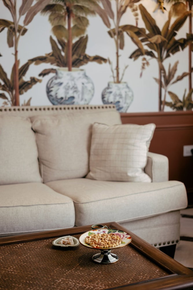 Hotel Dbd Hotel Çeşme