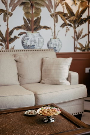Hotel Dbd Hotel Çeşme cazare Cesme
