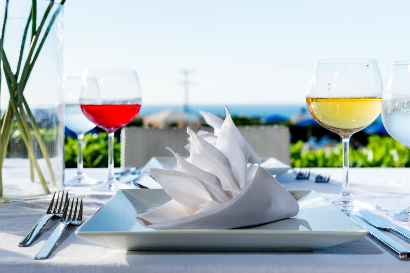 dal travel Hotel Matheo Villas & Suites