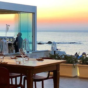 Sejur Jatika Boutique Hotel vacanta Aglientu