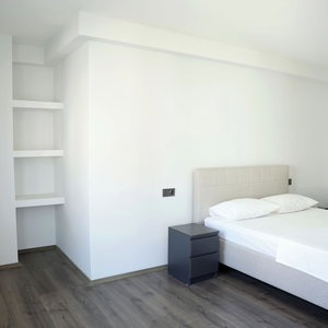 Hotel Ceylan Apart Otel cazare Inecik