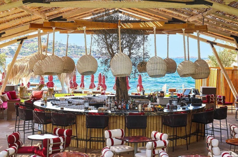 Hotel Princess Artemisia Hotel