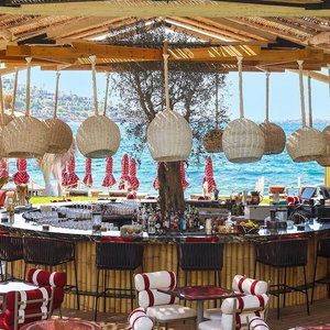 Hotel Princess Artemisia Hotel cazare Yalikavak