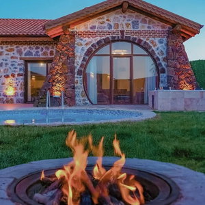 Hotel Liva Villa cazare Iznik