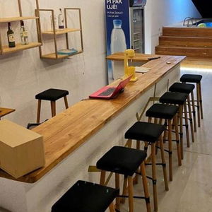 Hotel Il Mio cazare Ksamil