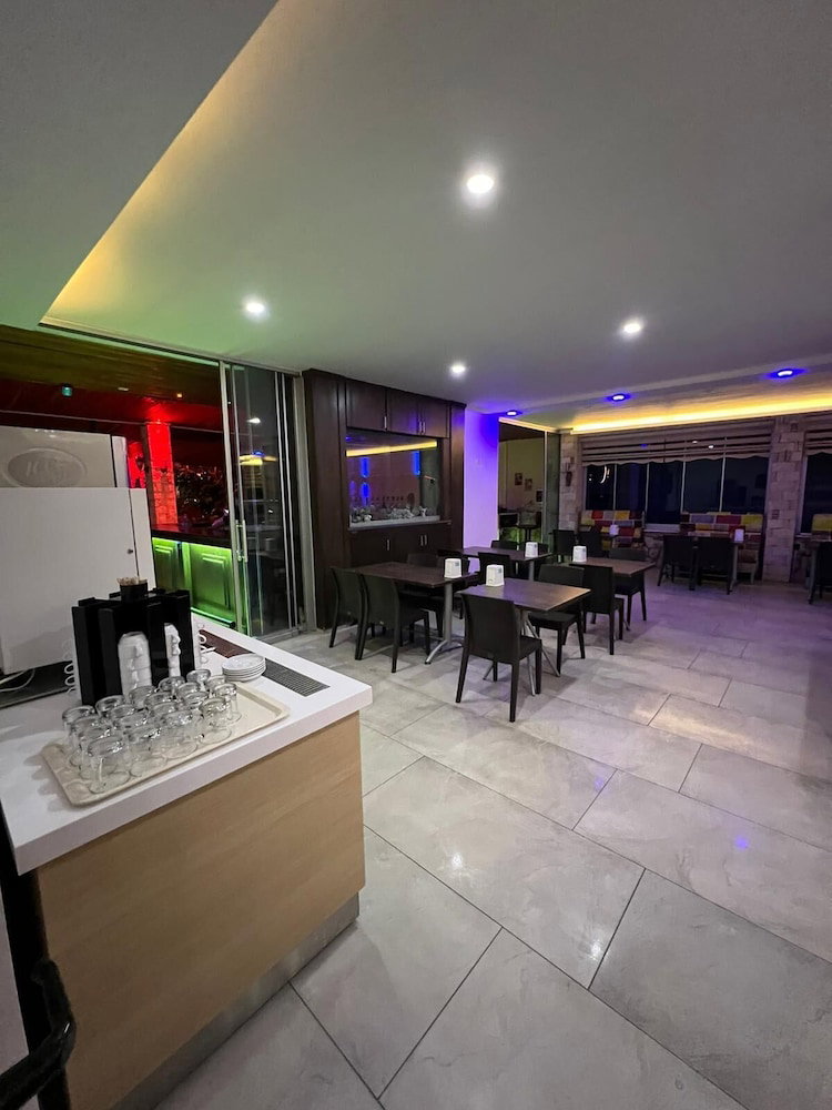 Hotel Miray Hotel