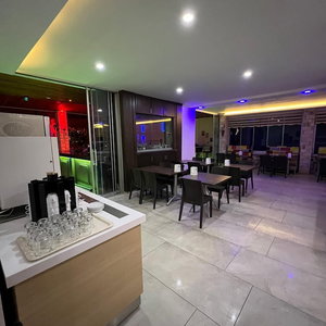 Hotel Miray Hotel cazare Icmeler