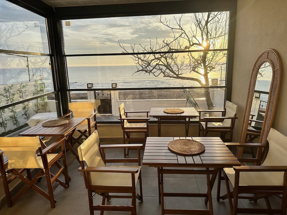 Hotel Kingway Suite