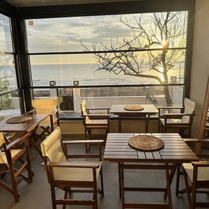 Hotel Kingway Suite cazare Inecik