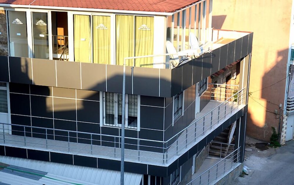 Hotel Dilara Hotel