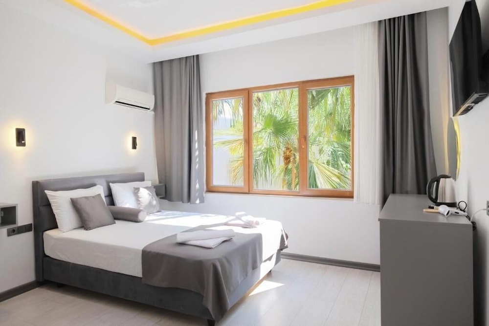 Hotel Kariva Hotel