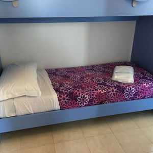 Hotel Gasparina Village cazare Castelnuovo del Garda
