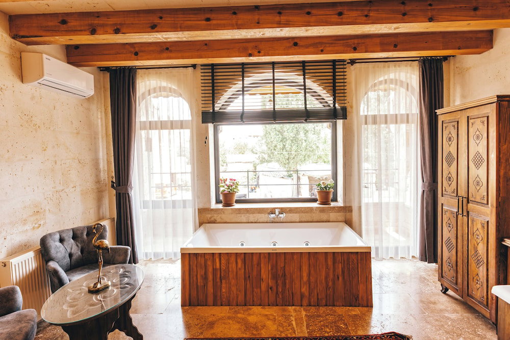 Hotel Nest Cappadocia Hotel