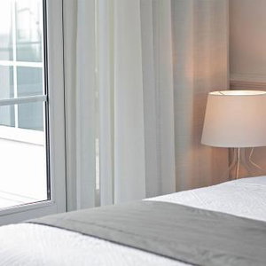 Sejur Apartamentos Plaza Constitucion - Larios vacanta Malaga