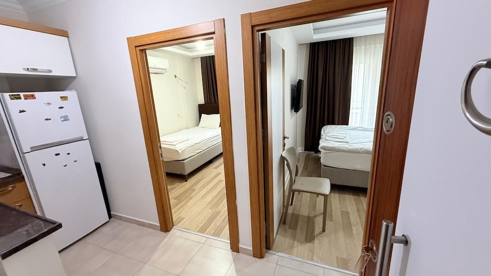 Hotel Nativo Hotel