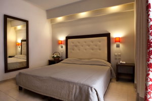 Hotel Marilena Hotel cazare Ammoudara