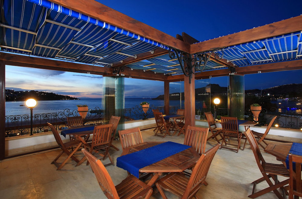 Hotel Cactus Fleur Bay Resort - All Inclusive