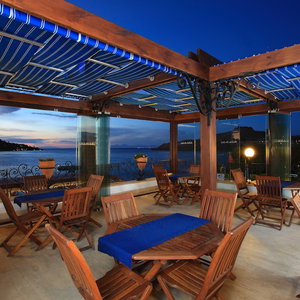 Hotel Cactus Fleur Bay Resort - All Inclusive cazare Yalikavak