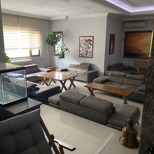 Hotel Odrys Beach Hotel & Resort cazare Inecik