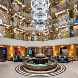 Hotel Elite World Marmaris - Adult Only cazare Icmeler