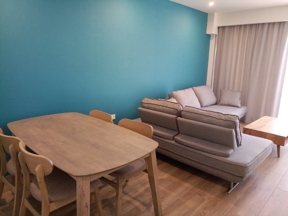 Meropi Hotel & Apartments