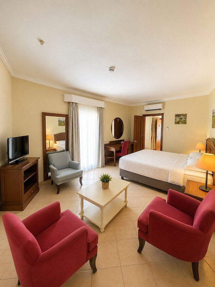 Hotel Okaliptus Hotel