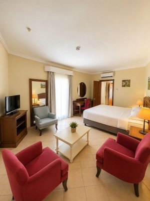 Hotel Okaliptus Hotel cazare Ortyakent Yahsi