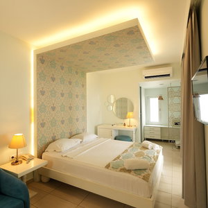 Hotel Babana Hotel cazare Yalikavak