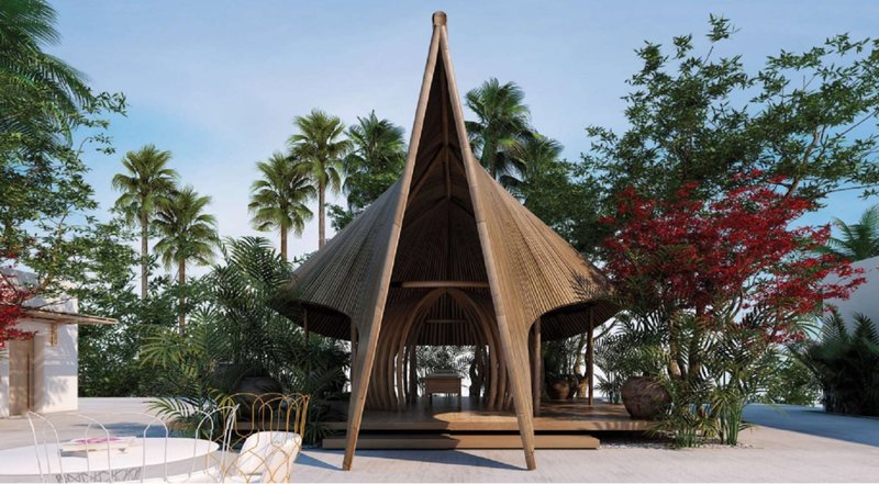 Sentido Reef Oasis Suakin