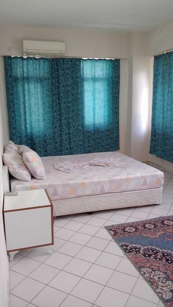 Hotel Karya Konaklama