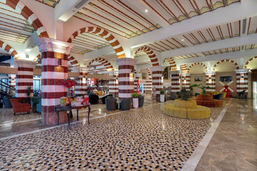 Orange County Kemer